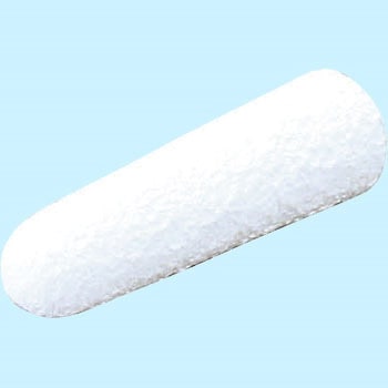 89号氟树脂圆柱形滤纸ADVANTEC东洋35900250